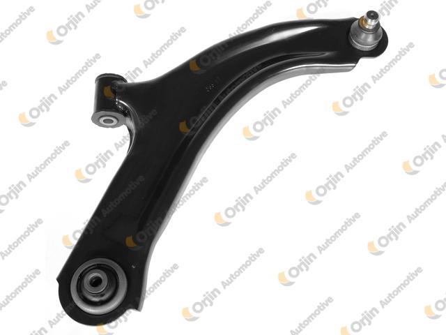 SALINCAK SAG ALT KOMPLE CLIO III 05> MODUS 04> MICRA 18 MM - ORJIN 01112