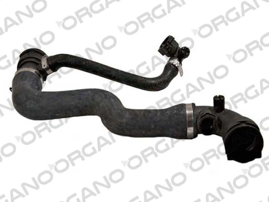 Bmw Radyator Hortumu Bmw E46 N40 N42 N45 N46 Ust Sol - Ucpa 21h141240
