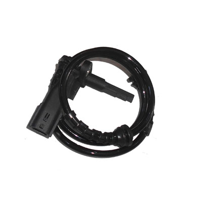 ABS SENSORU ON FLUENCE CLIO III MEGANE III SCENIC III DUSTER - BRUCKE 479100004R