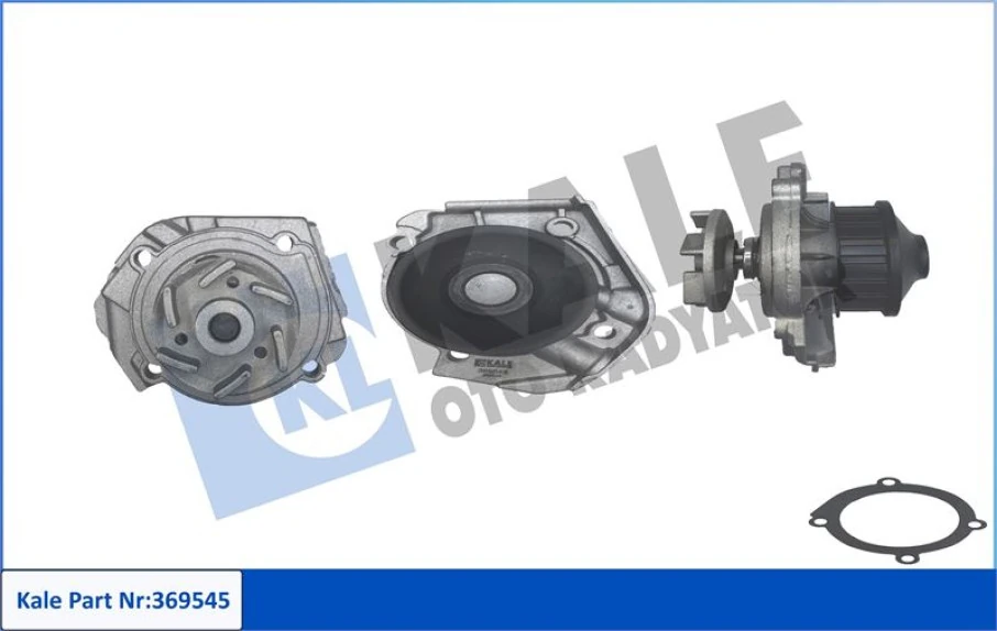 Fiat Devirdaım - Devirdaım - Kal 369545