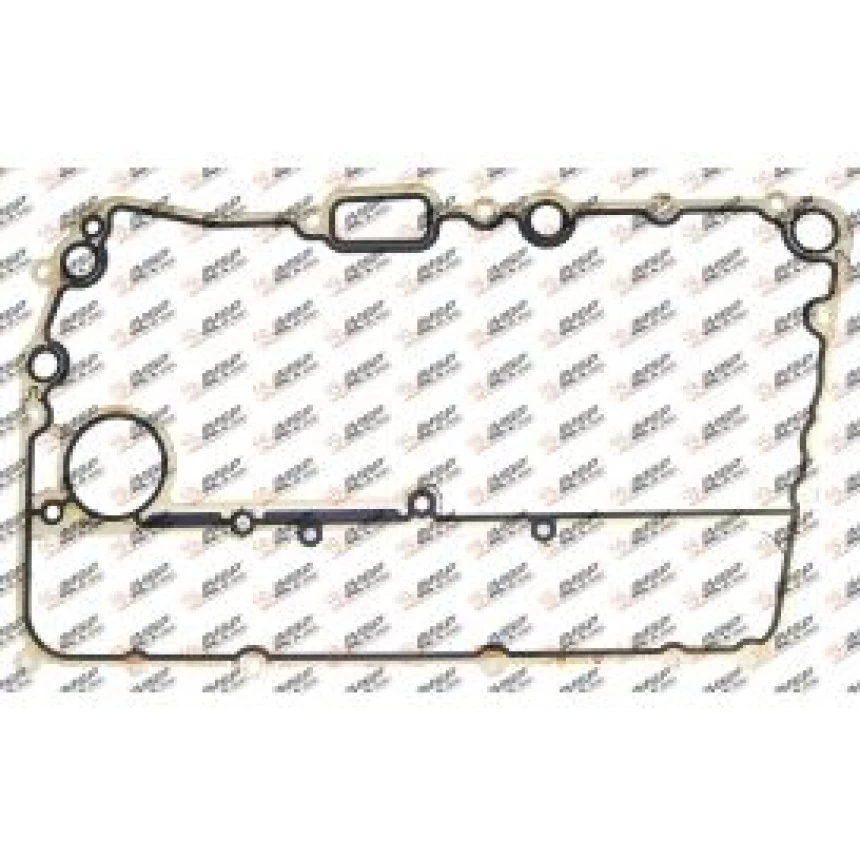 Scanıa Truck Yag Sogutucu Contası - Scanıa Truck / DC 9-DC 13 - L-/p-/g-/r-/t-/s Serisi - İmsp Ds13-071