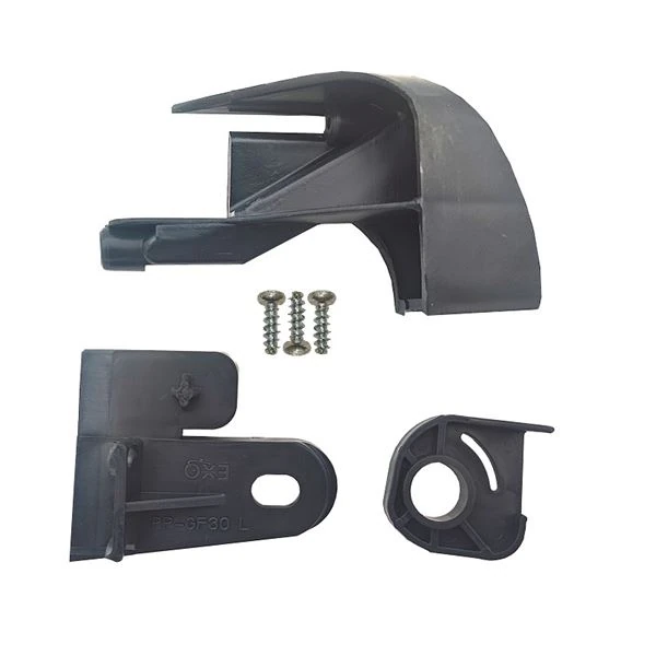 Psa Far Baglantı Ayak Kiti Sag Nemo Bipper Fiorıno 07> - Exq 40-60-09