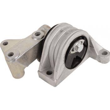 SANZIMAN TAKOZU UST SAG JUMPER II BOXER II 2,8TD / 2,8HDI DUCATO II 2,8JTD 03>06 (DOKUM HARIC) - YTT Y5198