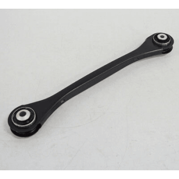 DENGE KOLU ARKA SOL ALT ARKA DUZ AUDI A4 16> A5 17> Q7 16> - KRAFTVOLL 13051019