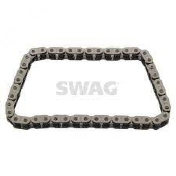 YAG POMPA ZINCIRI (M112,M112,M113,OM611,OM646) W203 00>07 W204 07>09 W210 97>02 VITO W639 03> SPRINT - SWAG 10933900