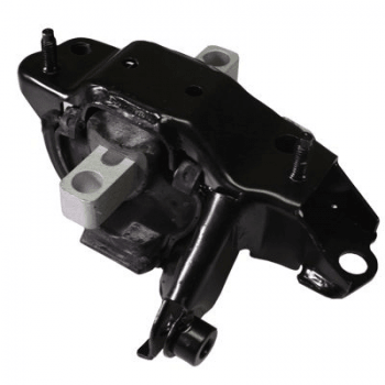SANZIMAN TAKOZU SOL ARKA POLO A1 IBIZA FABIA RAPID ROOMSTER 1,2 / 1,4TFSI 1,6TDI CAXA CAYB CAYC CBZA - KRAFTVOLL 10010434