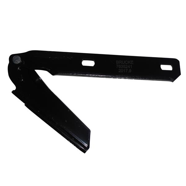 KAPUT MENTESESI SOL UNO - BRUCKE 7635241
