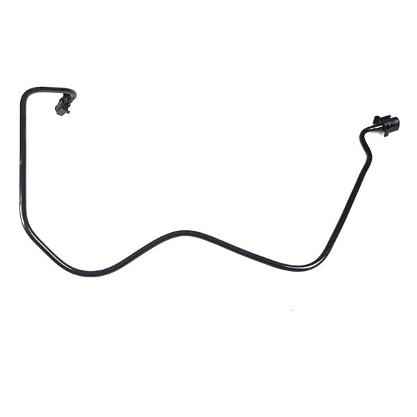 Psa Yedek Su Depo Borusu Partner Tepee -Xsara Picasso-Berlingo  1.6 Hdi - Wintech 0500264