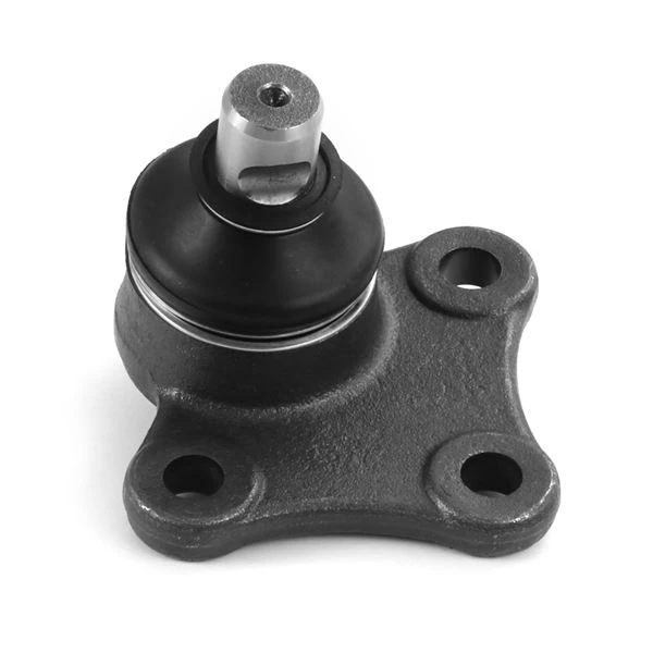 Tata Rotıl Tata İndica Alt Salıncak Rotıl - Ayd 92-08677