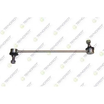 Nissan Z Rot On Nissan Pixo 2009- Suzukı Alto V ( Gf ) 2009-> - Teknorot Sz-330