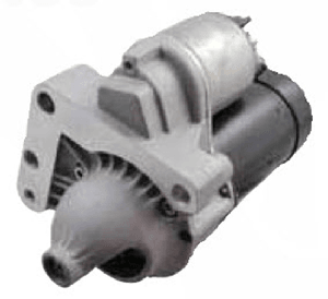 MARŞ MOTOR>12V 1.4KW 11T PSA TEPEE/NEMO/BIPPER/307  >>STR3032 - WUTSE-1107.0183