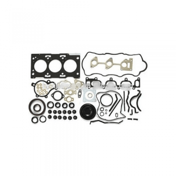MOTOR TAKIM CONTASI CELIK CONTALI HYUNDAI ACCENT 1.6 BENZINLI 2000-> ELANTRA 1.6 2000-> - MANDO DM2091026D01