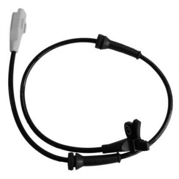 ABS KABLOSU SENSORU ON 307 1.4 1.6 16V 1.4HDI 2.0HDI 00> - BRAXIS AK0019