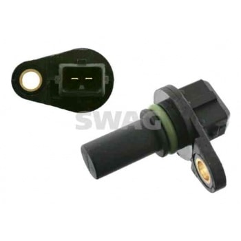 HIZ SENSORU BORA GOLF III IV BORA PASSAT T4 95> - SWAG 30927500
