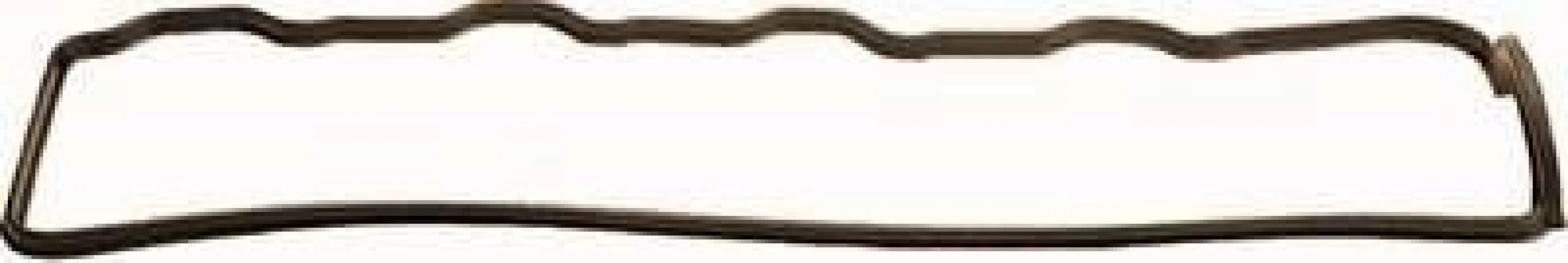 Hyundaı Ticarı Kulbutor Kapak Contası H100 L300 Minibus 1994 2005 H100 Kamyonet 1994 2005 Starex Tci 2001> K2500 20 - Gros 12142