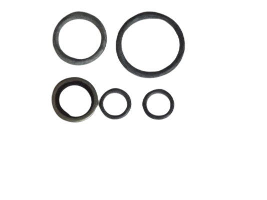 21094 285-265-275 Hidrolik Direksiyon Tamir Takımı Pt-57 3186708 Power C-473 - PY-21094 - PY-21094