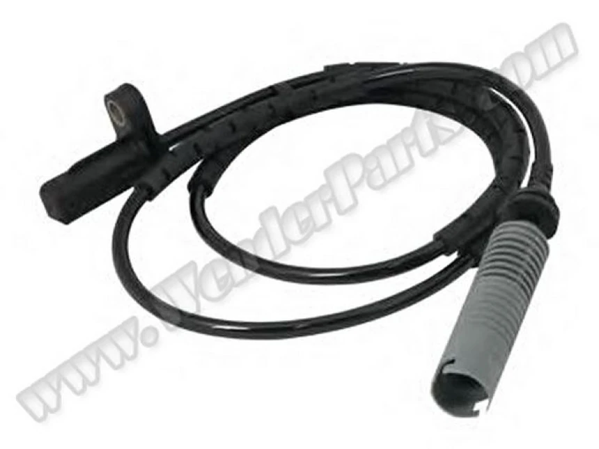 Bmw Abs Sensoru Arka Bmw E81 E87 E88 E90 E92 E93 - Wenderparts Ba34526762466