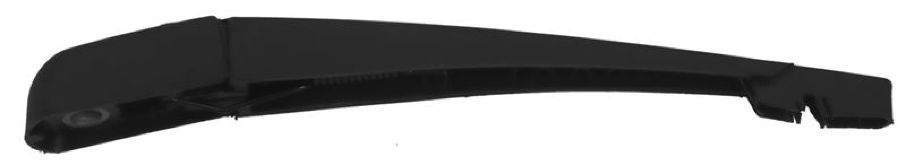 Renault Silecek Kolu Arka R.-Clio 1-2-Megne 1-Scenic 2010- R.-Clio 1-2-Megne 1-Scenic 2010- - Wpi 2945711 F