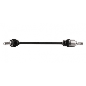 ON AKS KOMPLE SAG TOYOTA COROLLA 1.4 D4D 2007-> AURIS 1.4 D4D 2007-> (ZRE151 ZRE152 NDE150) - GSP 259269
