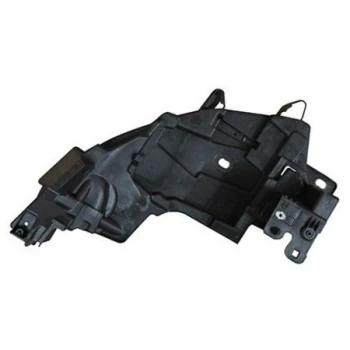 Renault Far-Tampon Baglantı Ayagı L Fluence - Maral M200166