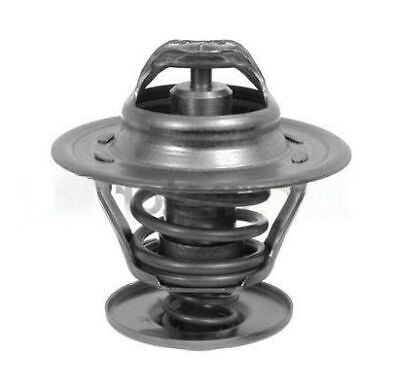 TERMOSTAT (87°) A3 A4 A6 BORA CADDY II GOLF JETTA II PASSAT POLO T4 T5 OCTAVIA CORDOBA IBIZA FABIA - KALE 572345