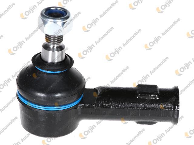 ROTBASI M131 DKS SLX - ORJIN 00304