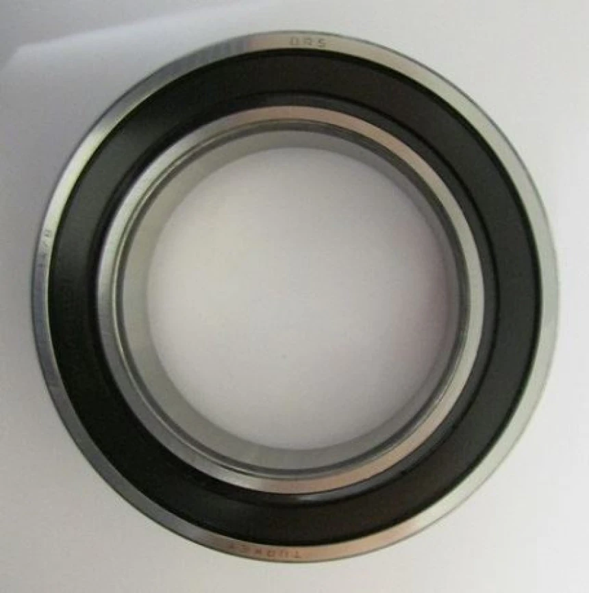 Fiat Orta Aks Rulmanı (35×62×20) Clio IV Kango III IV Duster 4×4 Doblo Fiat 500 - Ors 63007 2rs/c3