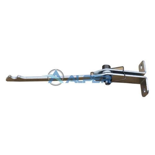 Renault Kapı Gergisi Bagaj Sag Sol Kango III - Alper 342113