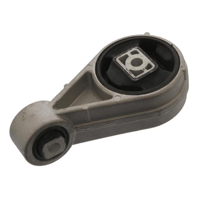 SANZIMAN ALT TAKOZU (ARMUT) CONNECT 1,8TDCI 02>13 FOCUS I TUM MOTORLAR 98>05 - FEBI 43721