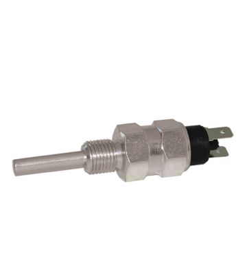 GERI VITES MUSURU (UZUN TIP) M131 DKS - KLF 139485