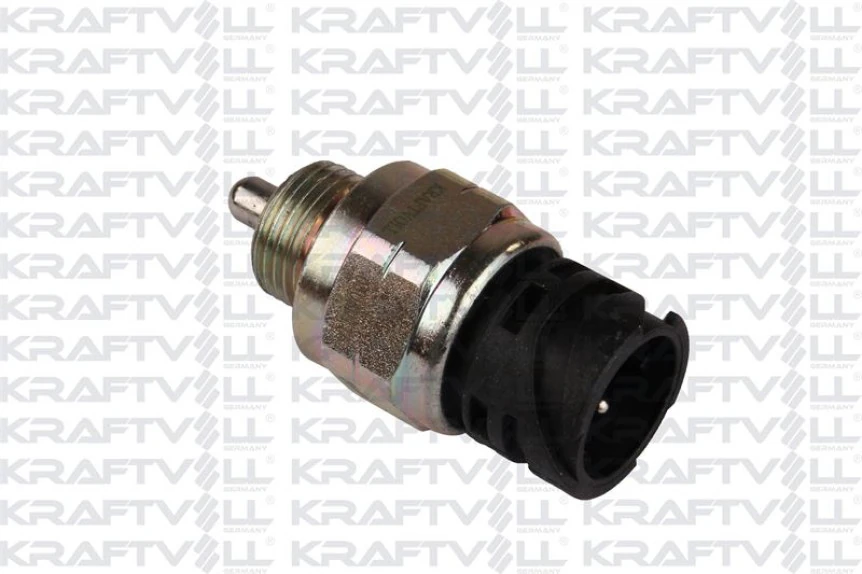 Ford Truck Vites Emniyet Musuru (demir Govde) - Ford Cargo / 2524-2524d-2530-3230s-3230c-4030 Demir Govde - Kraftvoll 05080116