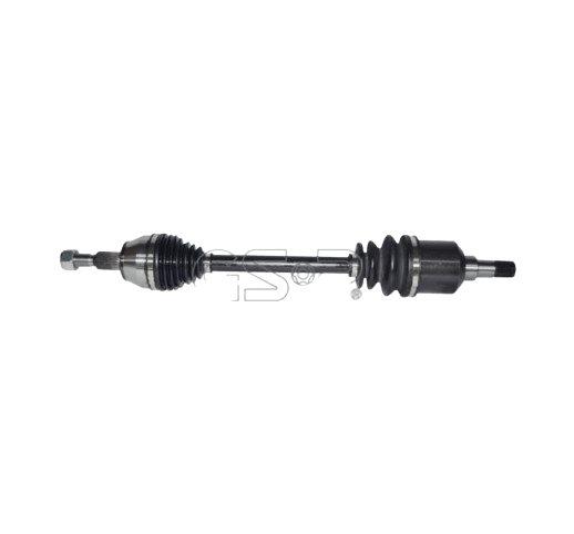 ON AKS KOMPLE SOL CONNECT 1.5 - 1.6 TDCI 13> - GSP 218428