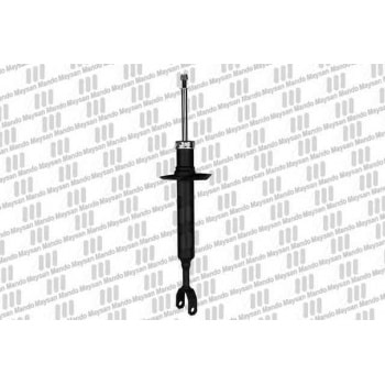 VAG AMORTISOR ON SAG / SOL AUDI A4 95>20 - MAYSAN PS9214801