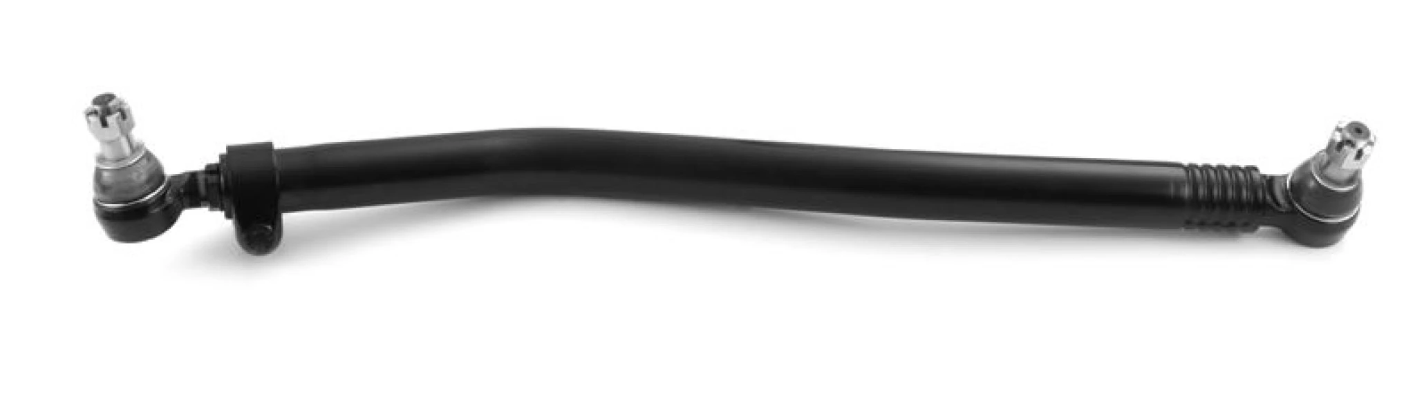 Renault Truck Rot Kolu Kisa Renault Renault C-K-T Seri 13>  /  Volvo Fh II 420-460-500-540 12> Fh16 540 12> Fm 450 - Acv 17494