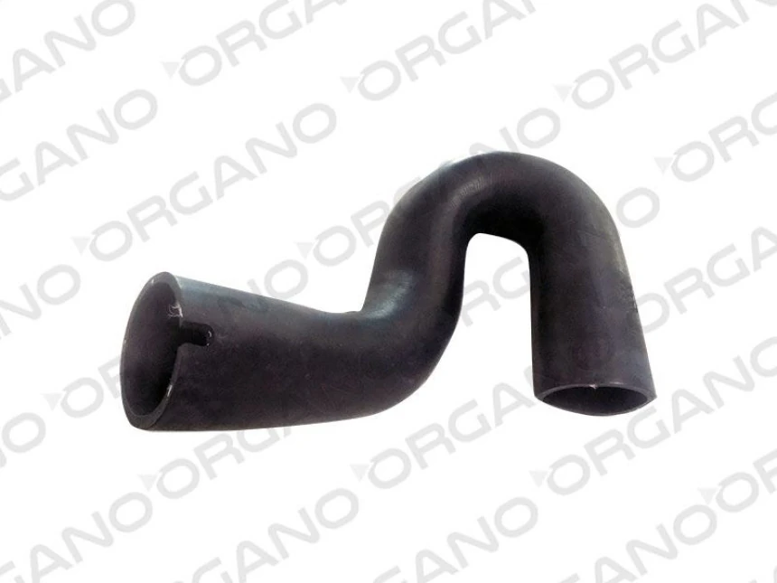 Scanıa Truck Retarder Yag Hortumu Scanıa 4-Seri P.g.r.t Seri Grs890r Grs900r Dc9 Dc11 Dc12  (30x55 Mm) - Ucpa 33h34025