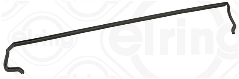 Mercedes Truck Supap Kapak Toz Contası Mercedes Atego Axor  906 - Elring 066.150