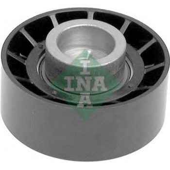 Fiat Alternator Kasnagı Mondeo III Transıt V184 01 07 Tarnsıt V347 Boxer III Jumper III Ducato III 22dt P - İna 532047010