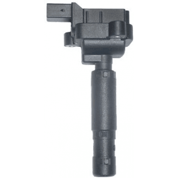 ATESLEME BOBINI (M271) W203 02>07 W204 07>14 W211 04>09 W212 09>15 C207 10>16 R172 11> - HELLA 5DA358000-821