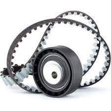 Ford Triger Eksantrık Gergi Seti (devirdaımlı)  Connect 1.8tdci 07>13 Focus 98>11 Mondeo IV 07>14 1.8 Td - Bosch 1987946462