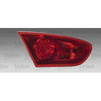 STOP LAMBASI SOL (IC) LEON 09> - VALEO 044077