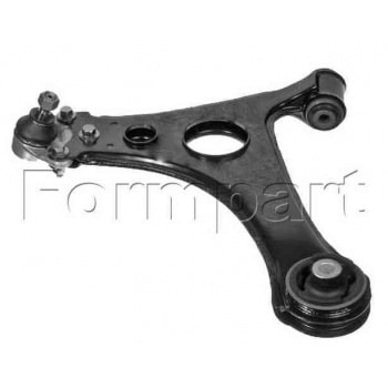 SALINCAK ROTILLI ON SAG ALT A-CLASS W168 97>04 - FORMPART 1909018