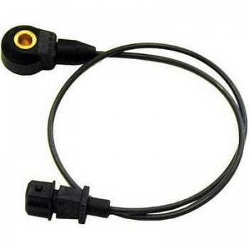 VURUNTU SENSORU C20XE C20LET CALIBRA VECTRA A - FAE 60234