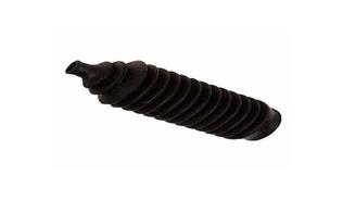 DIREKSIYON KORUGU H100 L300 94>15 - GROS 14107