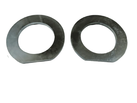 62915 Steyr Ön Dingil Pulu 3.5 Mm 292410038 Kuntay C-593 - PY-62915 - PY-62915