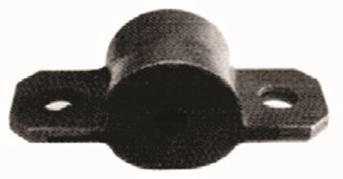 Fiat Viraj Uc Tasıyıcı Doblo 01> - Mtj 2068