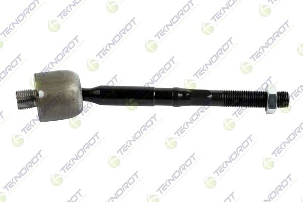 ROT MILI DACIA DUSTER 10> - TEKNOROT DC-333