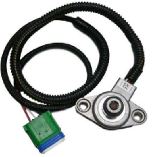 OTOMATIK SANZIMAN YAG BASINC SENSORU CLIO KANGOO MEGANE LAGUNA P206 207 306 307 C3 C4 C5 JUMPY P406 - HELLUX HLS.8342