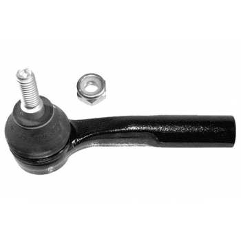 ROTBASI SOL FIORINO BIPPER NEMO 06> LINEA GRANDE PUNTO LINEA 07> CORSA D ALFA ROMEO MITO - KRAFTVOLL 13020014