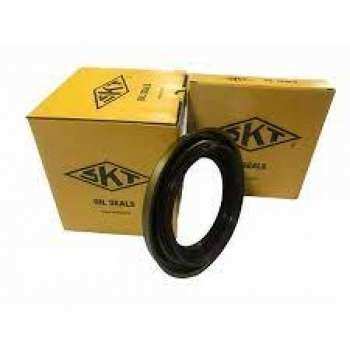 ARKA AKS PORYA IC KECESI STEYR TZDK768 - SKT 045623-P