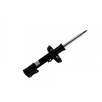 ON AMORTISOR SOL 301 / C ELYSEE 12=> - MAYSAN PS9412103